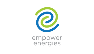 Empower Energies Logo