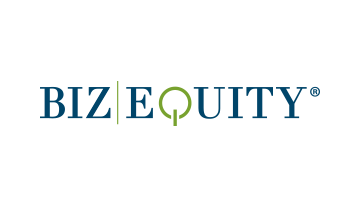 BizEquity Logo