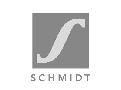 Schmidt Ad and Design