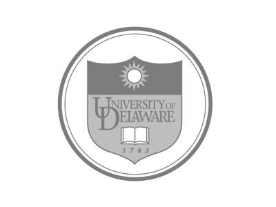 University of Delaware