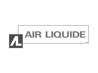 Air Liquide