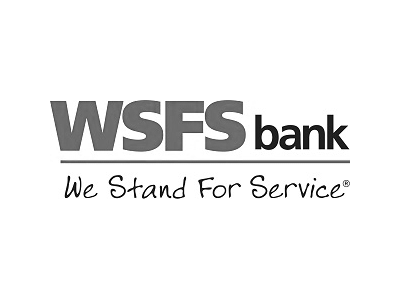 WSFS Bank