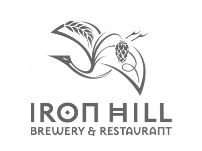 Iron Hill Brewery and Resturant