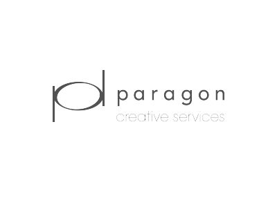 Paragon Design