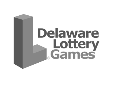 Delaware Lottery Games