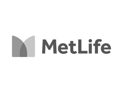 MetLife